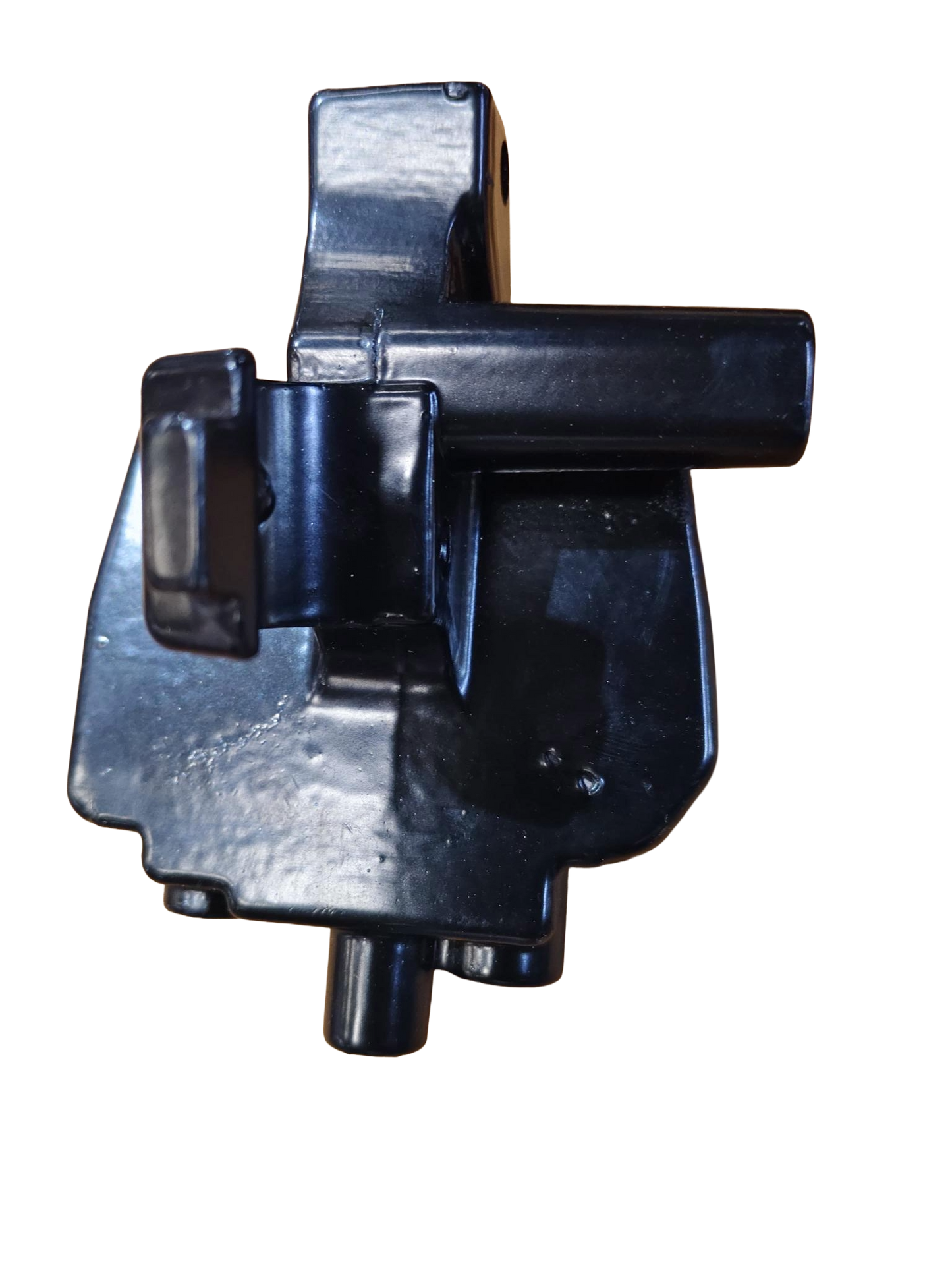 Varroc  Clutch Yoke Actv Combi Brake 3G Lh Honda- YOKE-COMB-YK84L