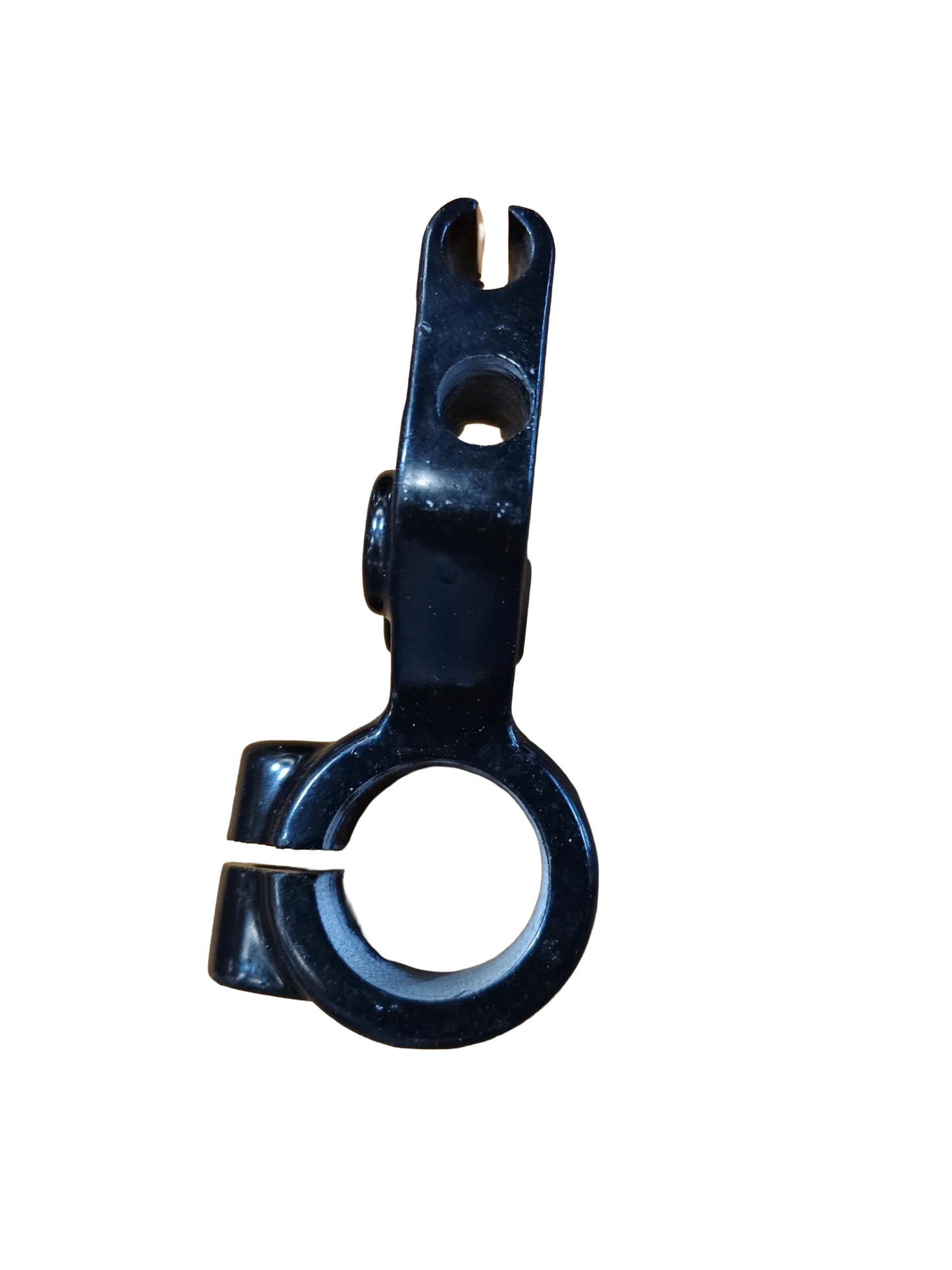 Varroc  Brake Yoke D Yuga Rh Honda- YOKE-YUGA-YK82R
