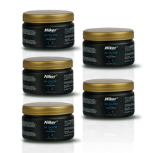 Hiker by Varroc Car Hi Glow wax  - Pack of 5 -CARC-UNIV-HG250