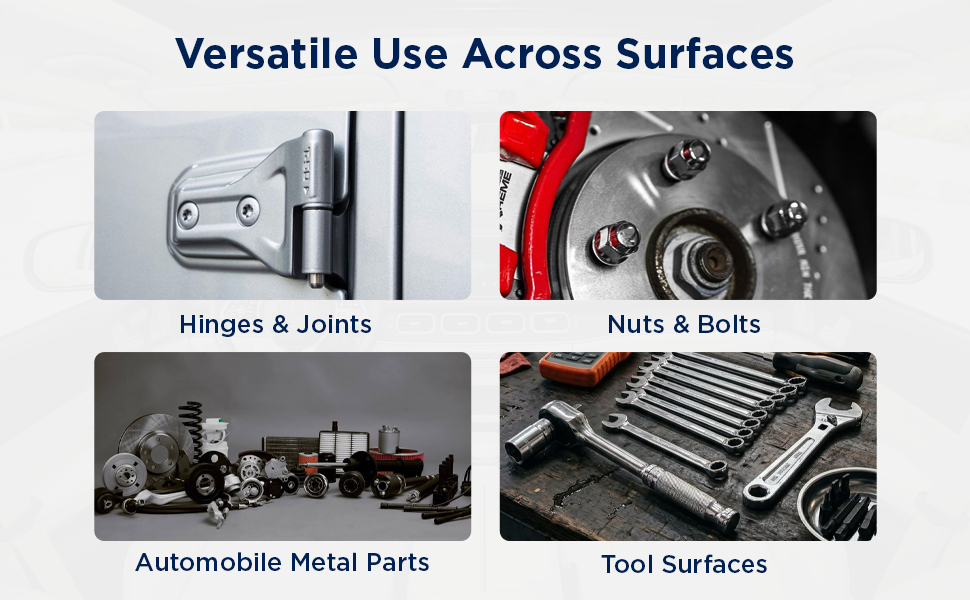 Car Multi-Functional Rust Cleaner -CARC-UNIV-RSTKB