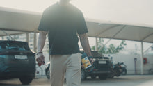 Engine Oil for Bikes